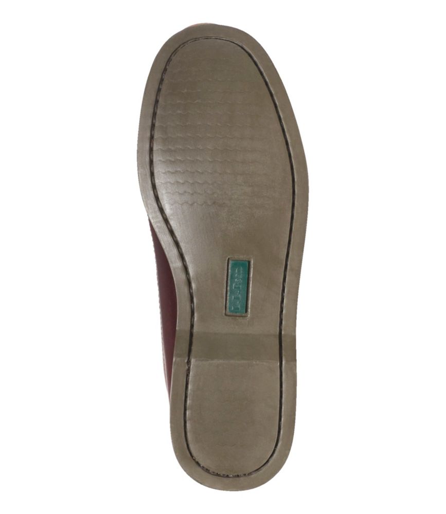 Men's Casco Bay Boat Mocs, Venetian, , small image number 5