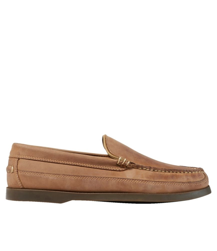 men-s-casco-bay-boat-mocs-venetian-casual-at-l-l-bean