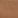 Light Brown, color 2 of 2