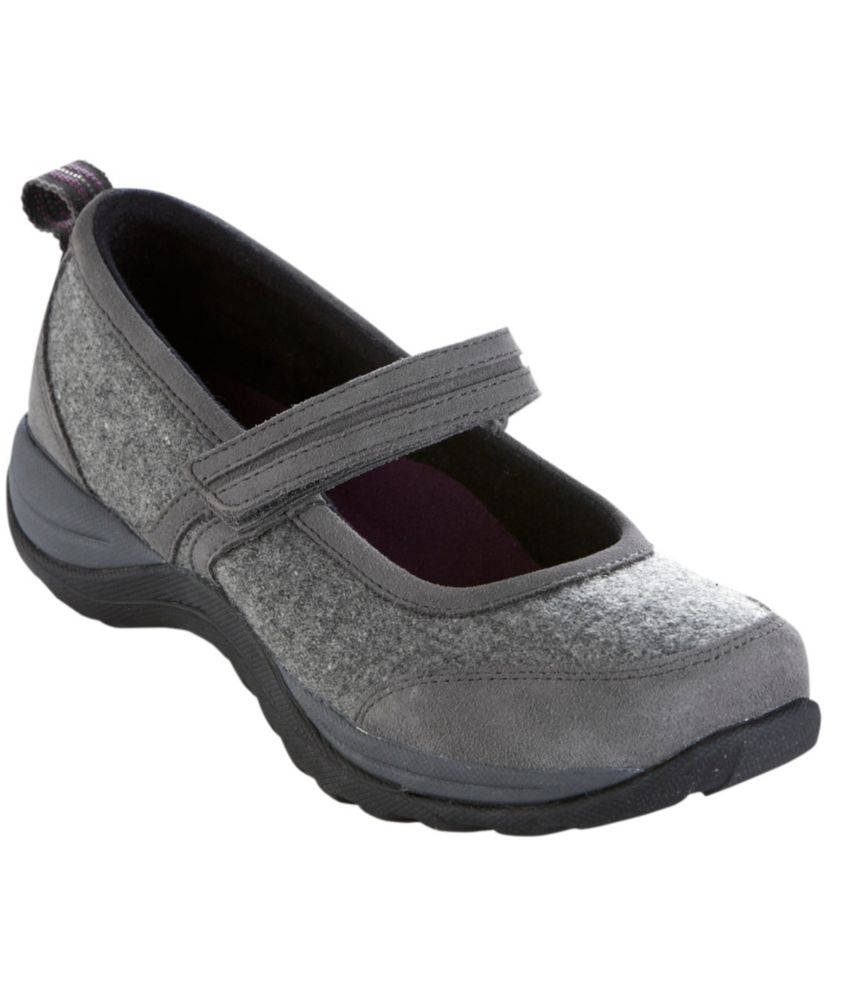 ll bean mary janes