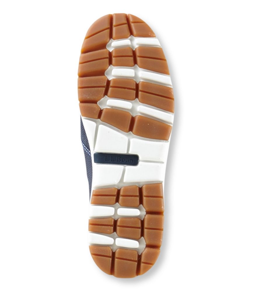 ll bean boat shoes womens