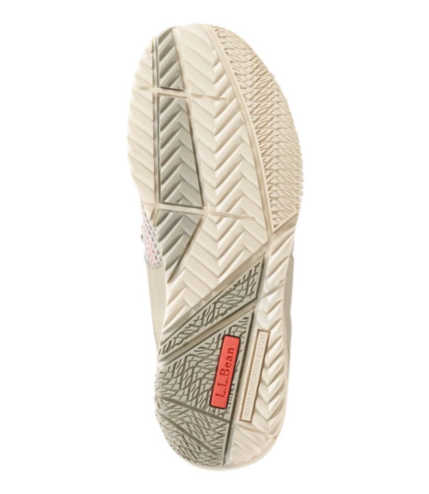 ll bean mary jane shoes