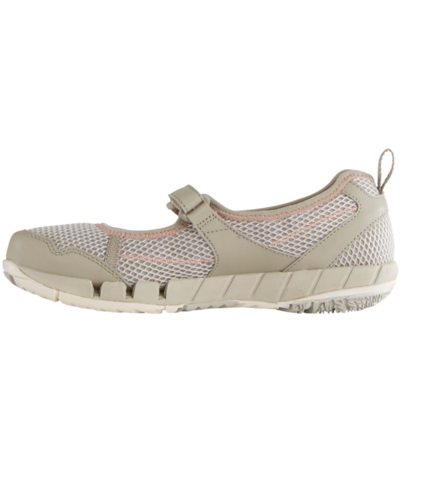 ll bean mary janes