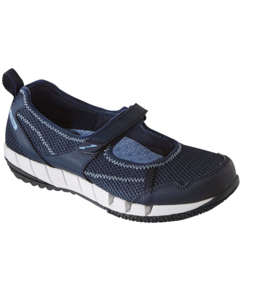 ll bean mary janes