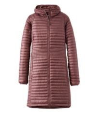 Ll bean clearance 850 down coat