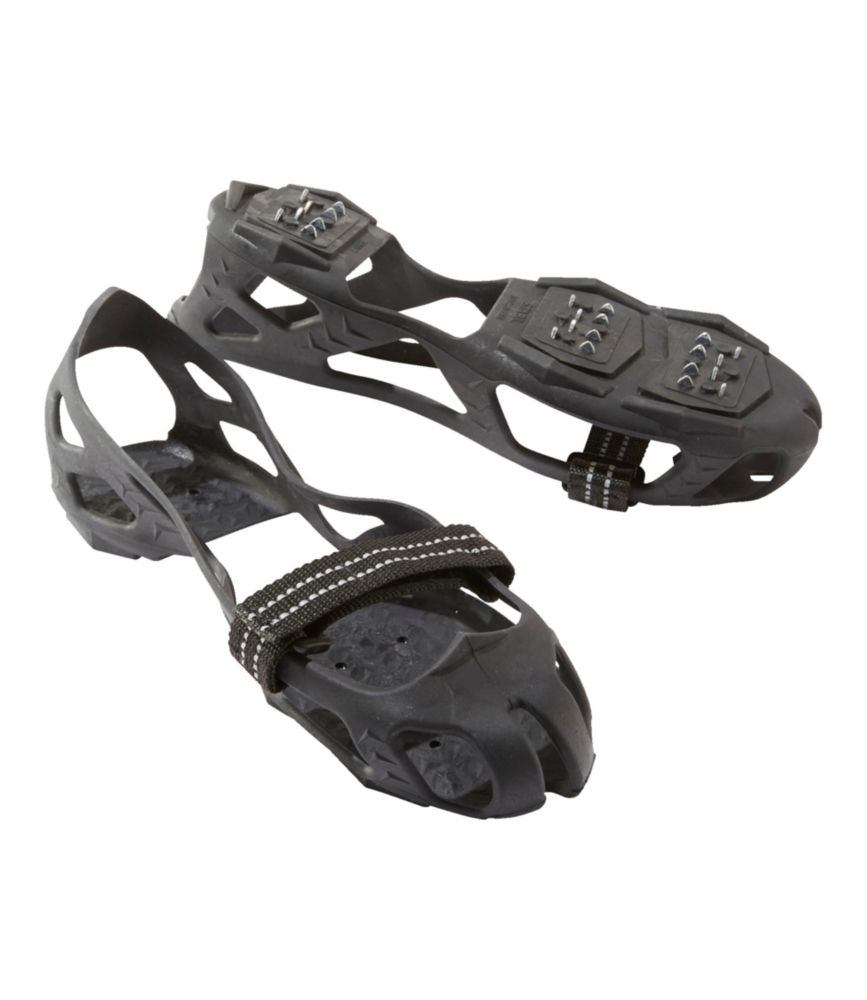 Adults' Stabilicers Bean Traxx Traction Device, , small image number 5