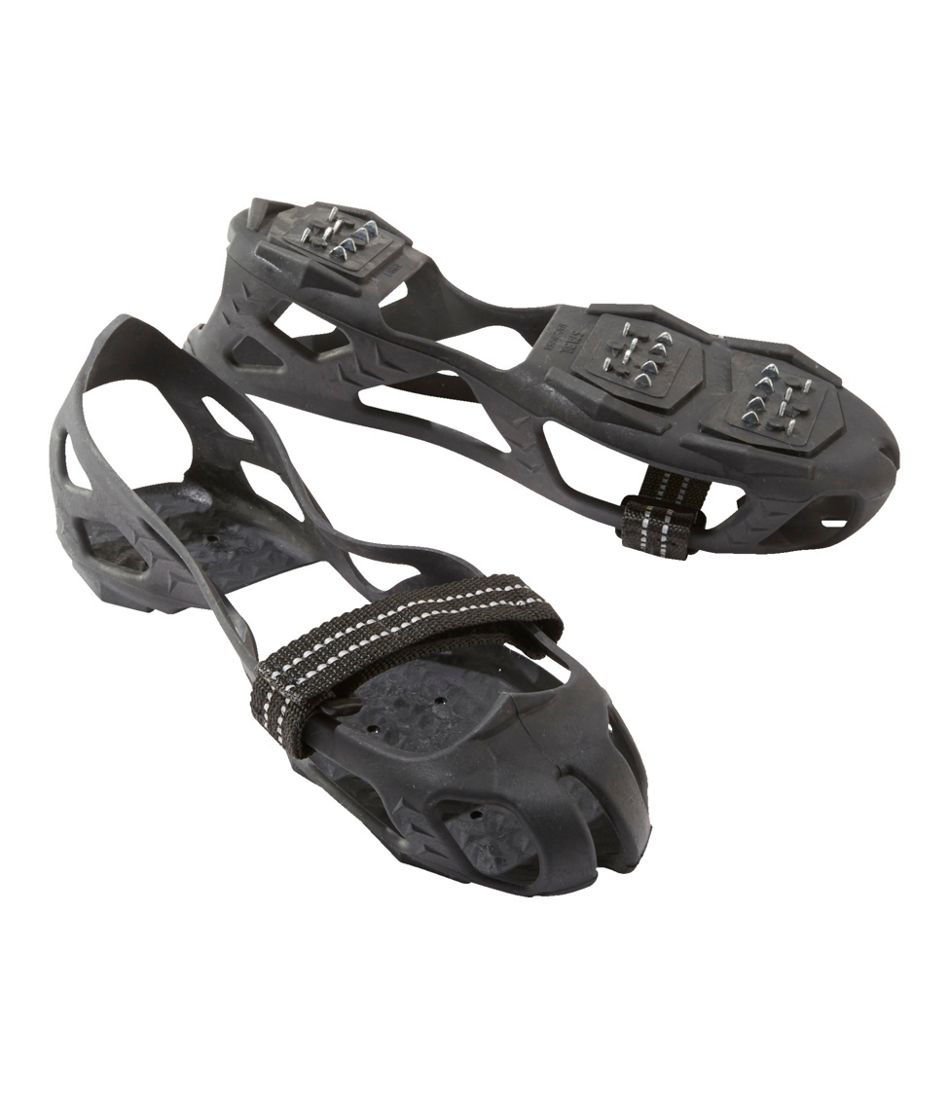Adults' Stabilicers Bean Traxx Traction Device | Accessories at L.L.Bean