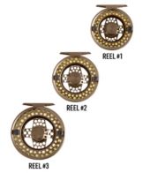 Double L Standard Arbor Fly Reel Spare Spool at L.L. Bean