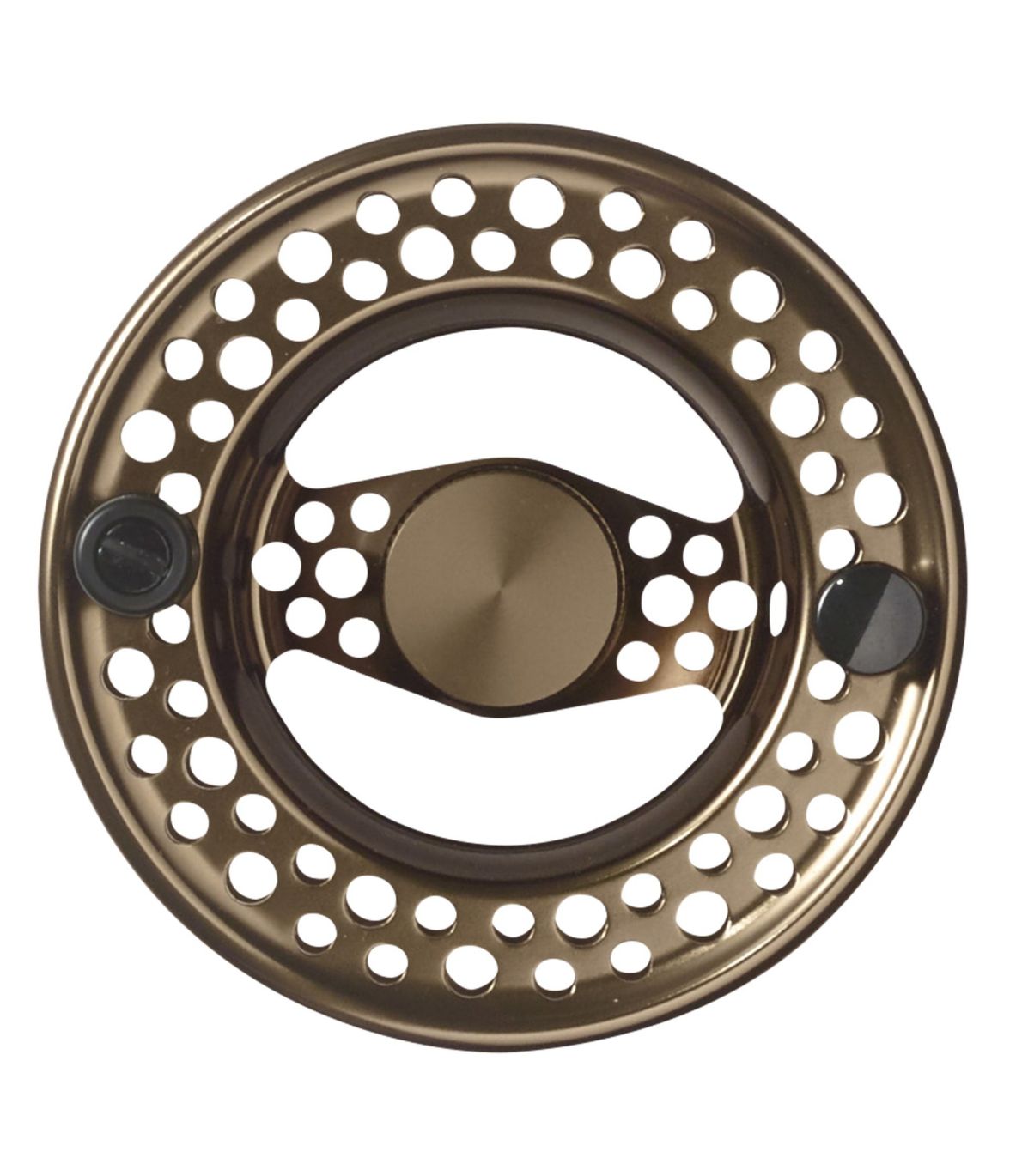 Double L® LargeArbor FlyReel Spool at L.L. Bean