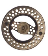 Double L® Large-Arbor Fly-Reel Spool