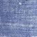 Cool Blue