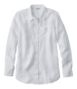 Linen