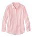 Color Option: Shell Pink, $59.95