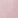 Shell Pink, color 2 of 2