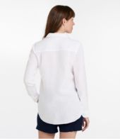 Back, view 3 of 7