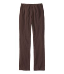 パンツ Cotton Canvas Pants Cotton Canvas Pants for Women | Cotton Pants by Sea Breeze