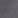 Alloy Gray, color 5 of 7