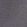  Color Option: Alloy Gray, $49.95.