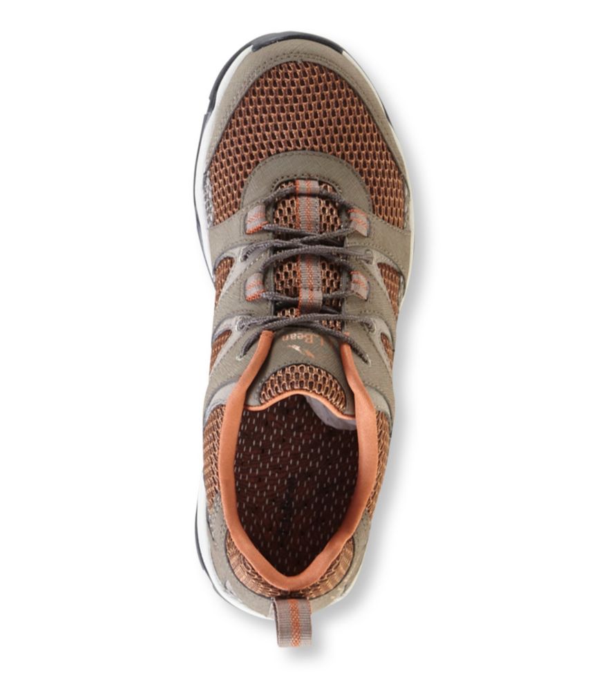 rocky beach shoes