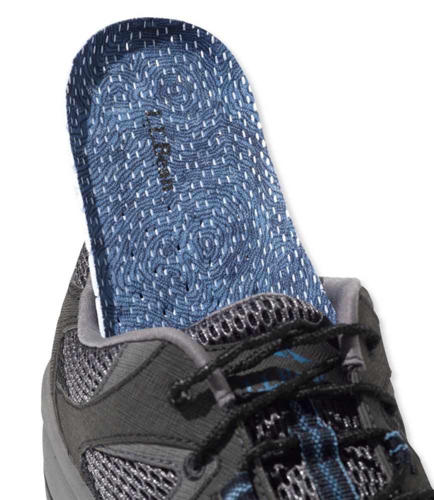 Men's Rocky Coast Multisport Shoes