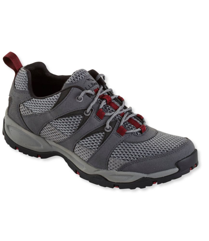 Men's Rocky Coast Multisport Shoes