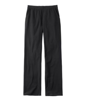 Women's Perfect Fit Pants, Straight-Leg