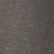 Dark Taupe, color 4 of 5