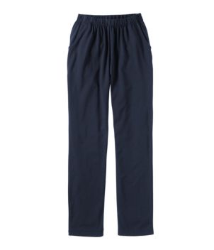 Women's Perfect Fit Pants, Original Tapered-Leg