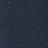 Classic Navy, color 1 of 5