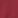 Deep Rosewood, color 5 of 6