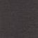 Dark Taupe, color 4 of 5