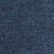 Deep Admiral Blue Heather, color 3 of 5