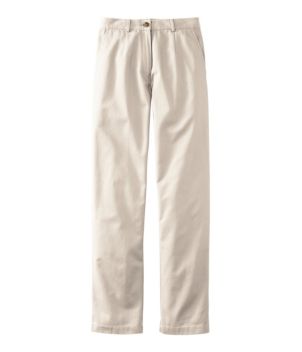 Women's Wrinkle-Free Bayside Pants, Ultra High-Rise Comfort Waist Tapered-Leg