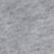 Light Gray Heather, color 5 of 5