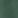 Deep Green, color 1 of 1