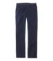 Ultrasoft Sweats