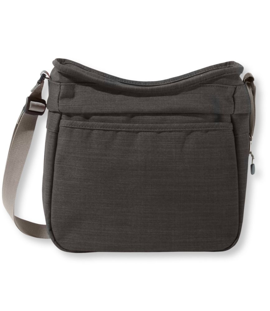 ll bean crossbody bag