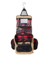 Additional View, view 3 of 6