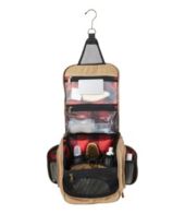 Additional View, view 4 of 6