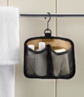 Additional View, view 5 of 6