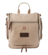 Additional View, view 6 of 6