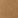 Khaki, color 3 of 4