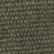 Kelp Green, color 1 of 1