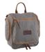  Color Option: Feldspar, $99.