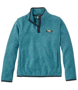 Shop All Kids Clothing