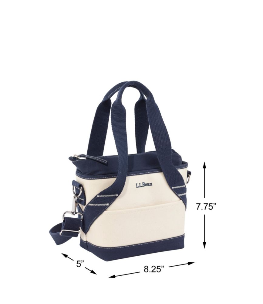 L.L.Bean Everyday Lightweight Totes