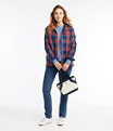Insulated Tote, Small, , small image number 4