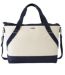  Sale Color Option: Blue, $79.99.
