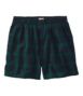 Boxer Shorts