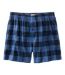  Sale Color Option: Morgan, $24.99.